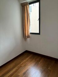 Daisy Suites (D13), Apartment #504506211